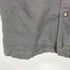 ディッキーズ Dickies レイヤードダックジャケット メンズ JPN:M