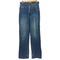 リーバイス Levis 90s 日本製 ジップフライ ストレート デニム パンツ メンズ 30