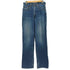 リーバイス Levis 90s 日本製 ジップフライ ストレート デニム パンツ メンズ 30