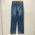 リーバイス Levis 90s 日本製 ジップフライ ストレート デニム パンツ メンズ 30