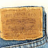 リーバイス Levis 90s 日本製 ジップフライ ストレート デニム パンツ メンズ 30