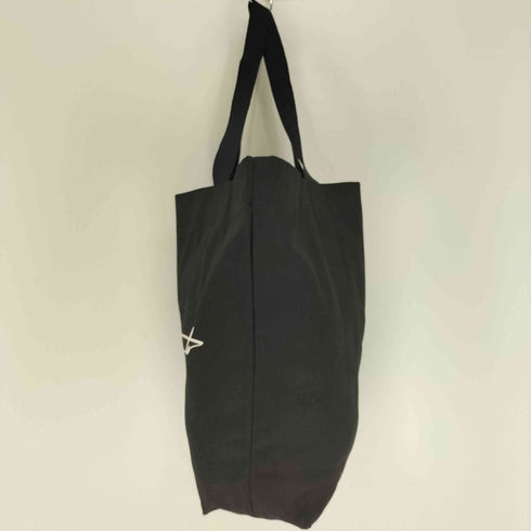 ヨウジヤマモト Yohji Yamamoto NOVELTY TOTE BAG メンズ
