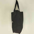 ヨウジヤマモト Yohji Yamamoto NOVELTY TOTE BAG メンズ
