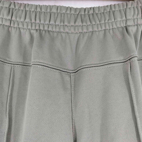 アディダスオリジナルス adidas Originals フロントロゴスウェットパンツ メンズ JPN:S