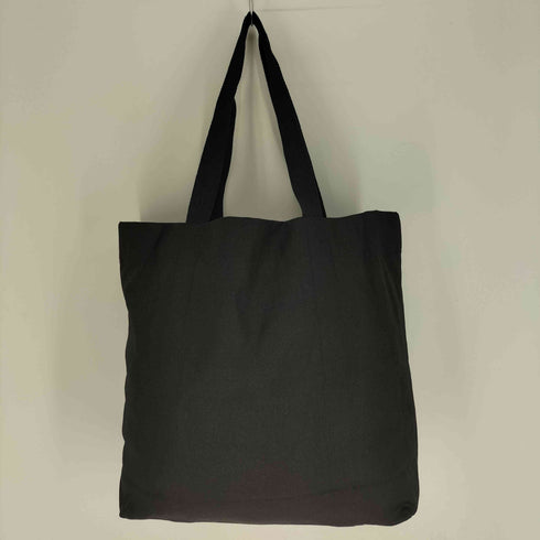 ヨウジヤマモト Yohji Yamamoto NOVELTY TOTE BAG メンズ