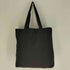 ヨウジヤマモト Yohji Yamamoto NOVELTY TOTE BAG メンズ