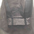 ヨウジヤマモト Yohji Yamamoto NOVELTY TOTE BAG メンズ
