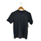 セオリー theory RYDER TEE RELAY JERSEY ストレッチ ジャージー クルーネック Tシャツ メンズ JPN:XS