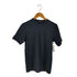セオリー theory RYDER TEE RELAY JERSEY ストレッチ ジャージー クルーネック Tシャツ メンズ JPN:XS