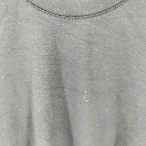 セオリー theory RYDER TEE RELAY JERSEY ストレッチ ジャージー クルーネック Tシャツ メンズ JPN:XS