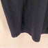 セオリー theory RYDER TEE RELAY JERSEY ストレッチ ジャージー クルーネック Tシャツ メンズ JPN:XS