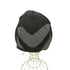 ミレー MILLET LOGO BEANIE ロゴ ビーニー メンズ