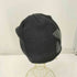ミレー MILLET LOGO BEANIE ロゴ ビーニー メンズ