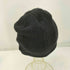 ミレー MILLET LOGO BEANIE ロゴ ビーニー メンズ