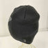 ミレー MILLET LOGO BEANIE ロゴ ビーニー メンズ