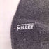 ミレー MILLET LOGO BEANIE ロゴ ビーニー メンズ