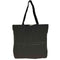 ヨウジヤマモト Yohji Yamamoto NOVELTY TOTE BAG メンズ