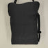 ヨウジヤマモト Yohji Yamamoto NOVELTY MESSENGER BAG メンズ