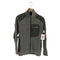 モンベル mont bell ミッテルレギ フルジップセーター メンズ JPN:S