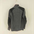 モンベル mont bell ミッテルレギ フルジップセーター メンズ JPN:S