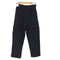 PRO 5 SWEAT KARGO PANTS メンズ JPN:S