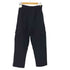 PRO 5 SWEAT KARGO PANTS メンズ JPN:S