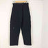 PRO 5 SWEAT KARGO PANTS メンズ JPN:S