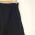 PRO 5 SWEAT KARGO PANTS メンズ JPN:S