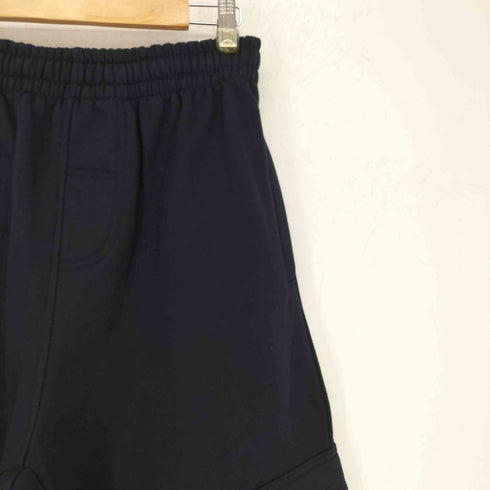 PRO 5 SWEAT KARGO PANTS メンズ JPN:S