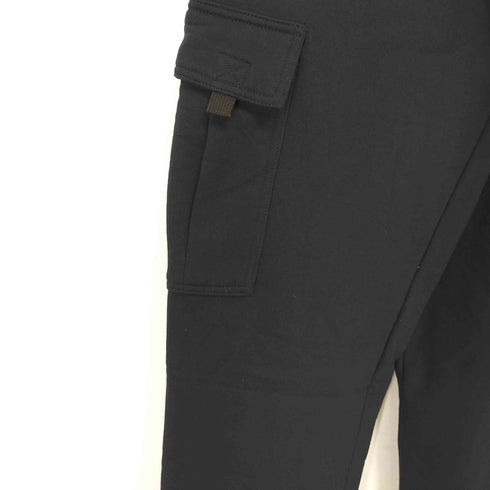 PRO 5 SWEAT KARGO PANTS メンズ JPN:S