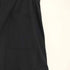 PRO 5 SWEAT KARGO PANTS メンズ JPN:S