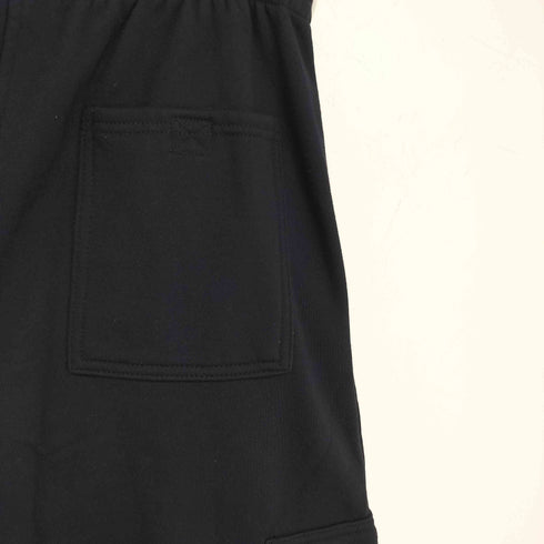 PRO 5 SWEAT KARGO PANTS メンズ JPN:S