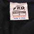 PRO 5 SWEAT KARGO PANTS メンズ JPN:S