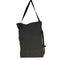 ヨウジヤマモト Yohji Yamamoto NOVELTY MESSENGER BAG メンズ