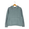 パープルシングス PURPLE THINGS コットン プルオーバーパーカー メンズ JPN:M