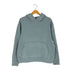 パープルシングス PURPLE THINGS コットン プルオーバーパーカー メンズ JPN:M
