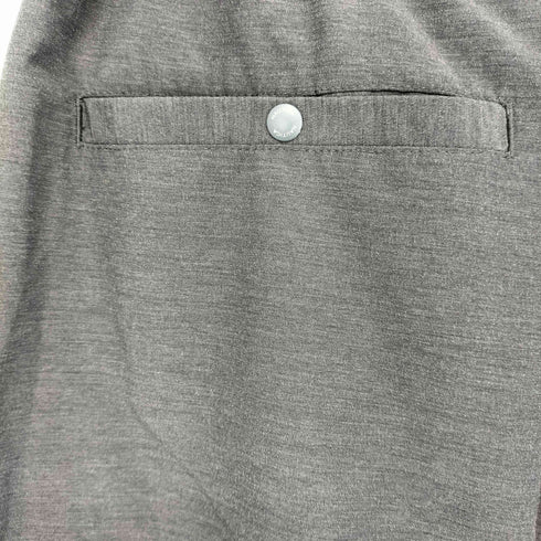 ノーティカ NAUTICA Recycled Fishing Net Track Pants メンズ JPN:M