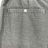 ノーティカ NAUTICA Recycled Fishing Net Track Pants メンズ JPN:M