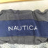 ノーティカ NAUTICA Recycled Fishing Net Track Pants メンズ JPN:M