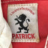 パトリック PATRICK STADIUM スタジアム スニーカー メンズ EUR:43