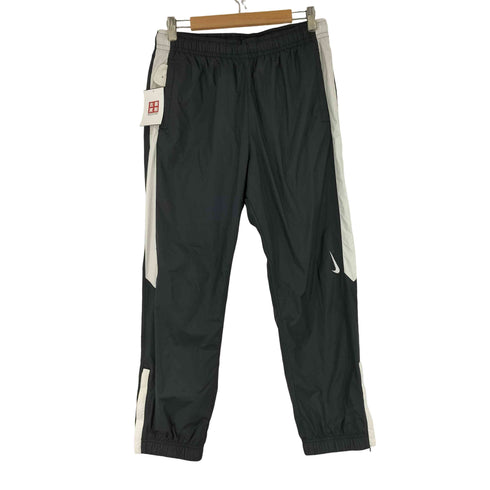 ナイキスケートボーディング NIKE SB Shield Track Pants メンズ JPN:M
