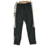 ナイキスケートボーディング NIKE SB Shield Track Pants メンズ JPN:M