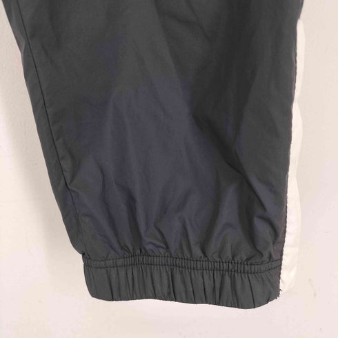 ナイキスケートボーディング NIKE SB Shield Track Pants メンズ JPN:M