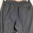 ナイキスケートボーディング NIKE SB Shield Track Pants メンズ JPN:M