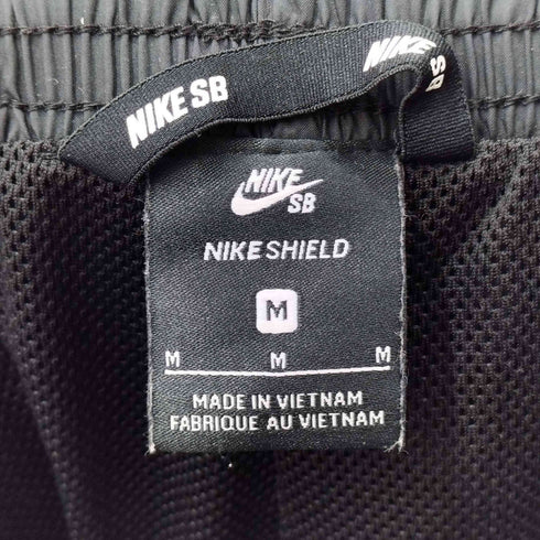 ナイキスケートボーディング NIKE SB Shield Track Pants メンズ JPN:M