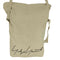 ヨウジヤマモト Yohji Yamamoto NOVELTY MESSENGER BAG メンズ
