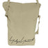 ヨウジヤマモト Yohji Yamamoto NOVELTY MESSENGER BAG メンズ