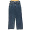 Rest&Recreation WASHED DENIM PANTS ウォッシュド デニム パンツ レディース 29