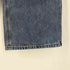 Rest&Recreation WASHED DENIM PANTS ウォッシュド デニム パンツ レディース 29
