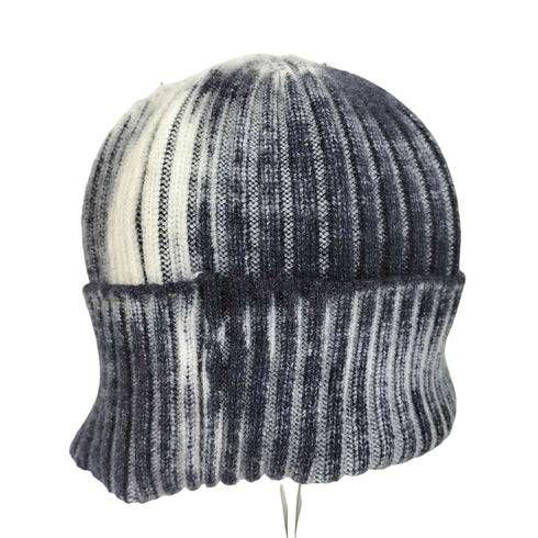 ハイランドトゥーサウザンド HIGHLAND2000 リネン混 ビーニー メンズ